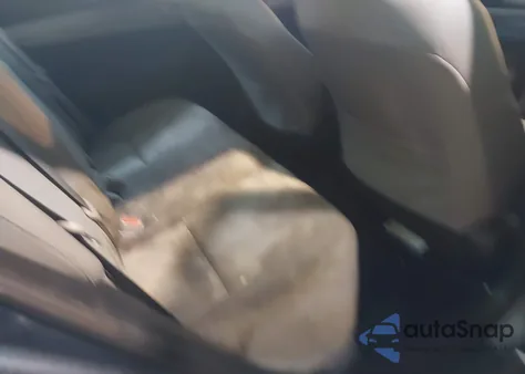 2016 Toyota Corolla Le from USA, damaged, VIN 2T1BURHE7GC666399